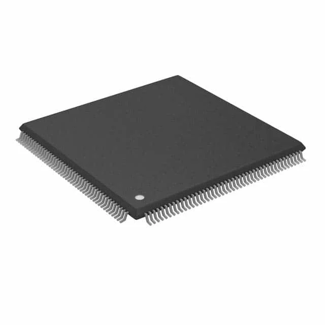 ADV7800BSTZ-150 Analog Devices