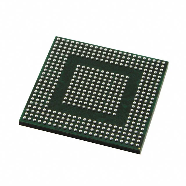ADV8003KBCZ-7B Analog Devices