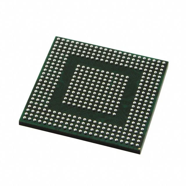 ADV8003KBCZ-7C Analog Devices