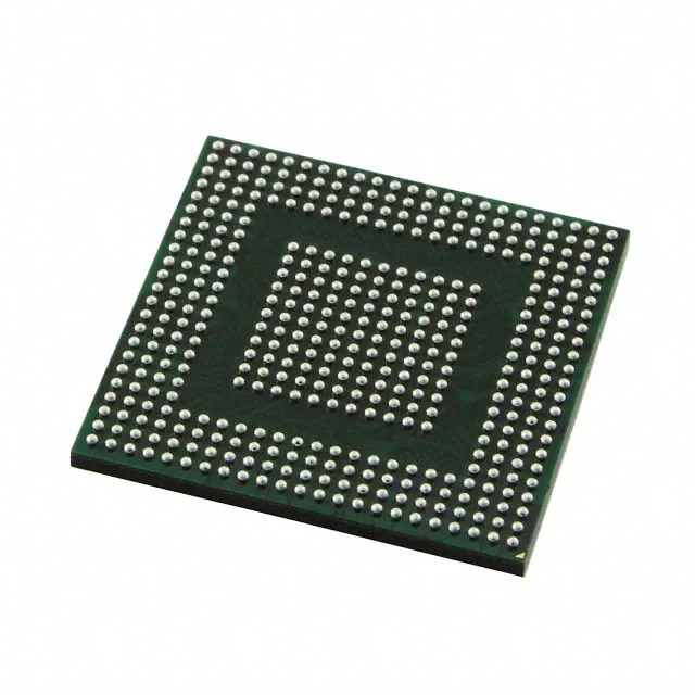ADV8003KBCZ-8B Analog Devices
