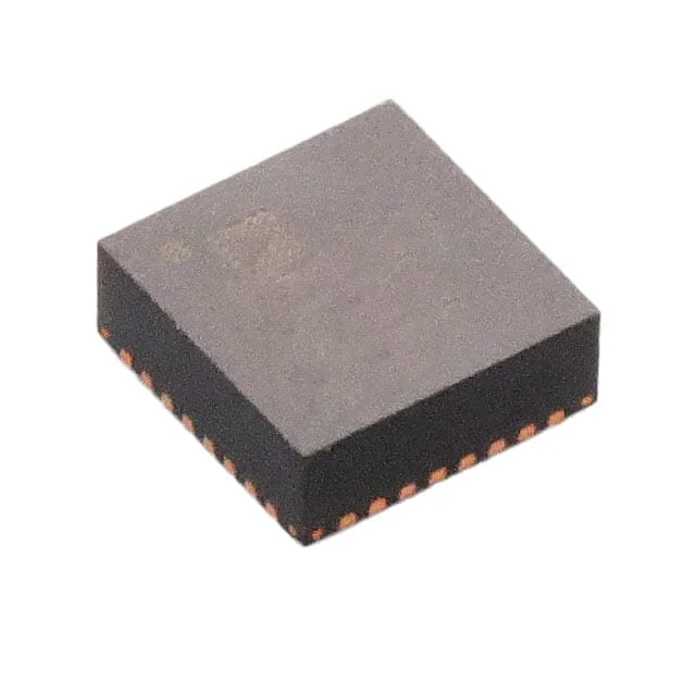ADXL1005BCPZ-RL Analog Devices Inc.