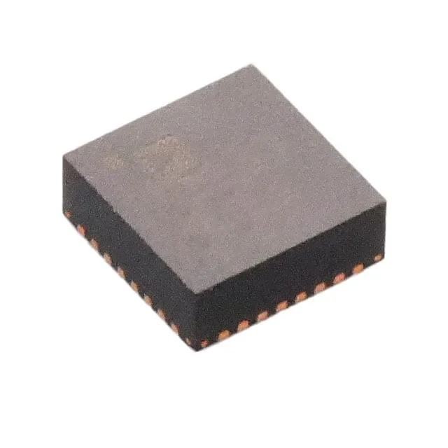 ADXL1005BCPZ-RL7 Analog Devices Inc.