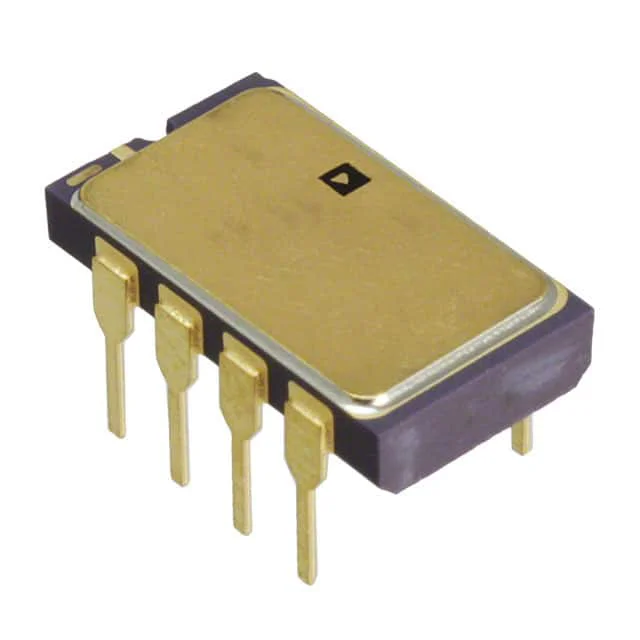 ADXL206HDZ Analog Devices