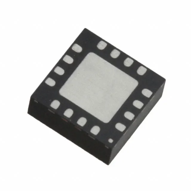 ADXL323KCPZ-RL Analog Devices