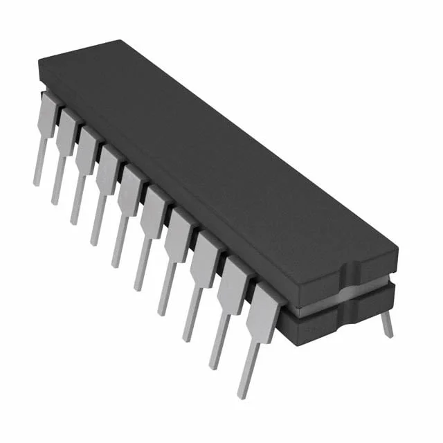 DAC312ER Analog Devices