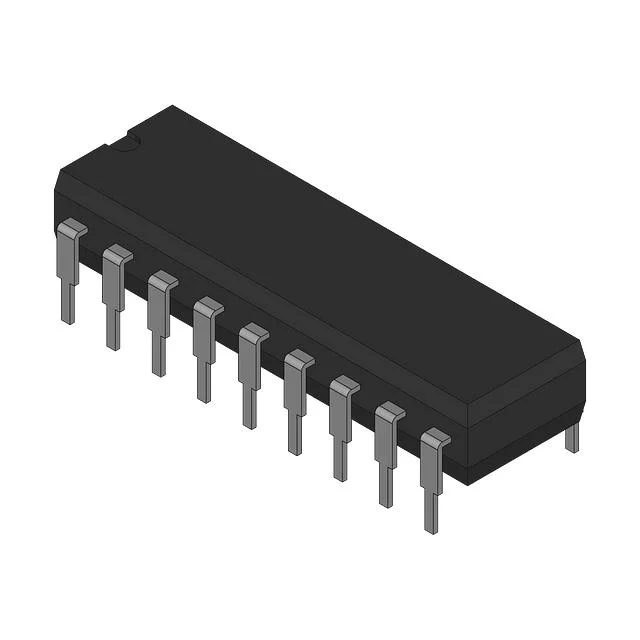 DAC88BIEX Analog Devices
