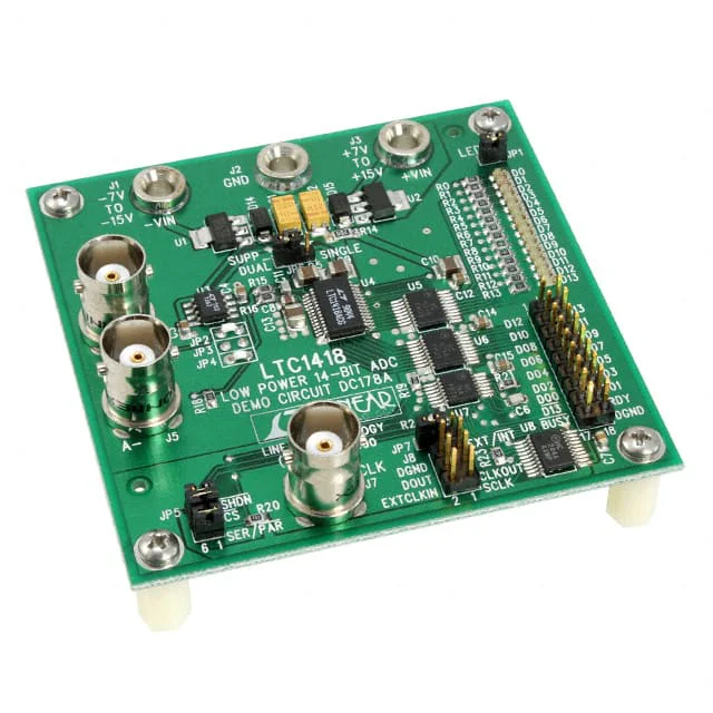 DC178A Analog Devices Inc.