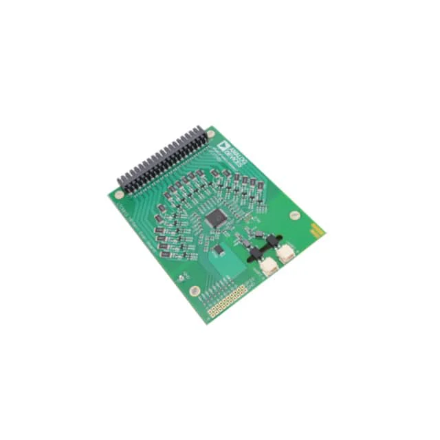DC2350B Analog Devices Inc.