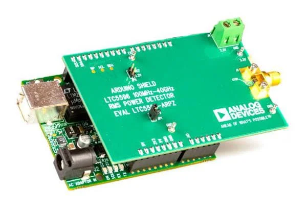 DC2870A-KIT Analog Devices Inc.