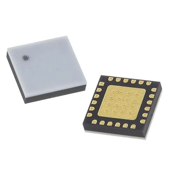EV1HMC1094LP3 Analog Devices Inc.