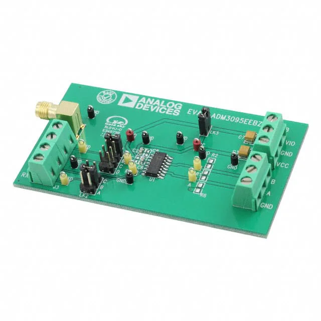 EVAL-ADM3095EEBZ Analog Devices