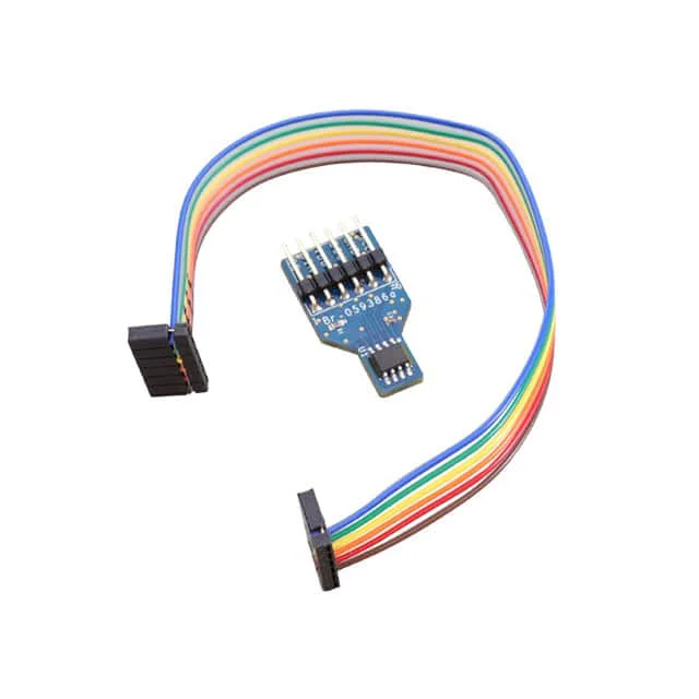EVAL-ADT7310MBZ Analog Devices