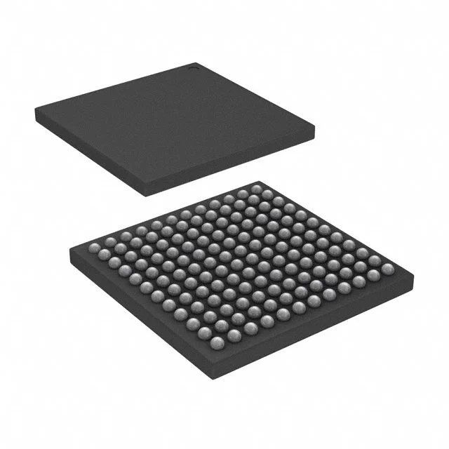 FIDO5100BBCZ Analog Devices