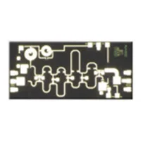 HMC-ALH102-SX Analog Devices