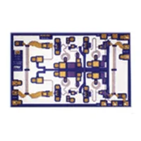 HMC-ALH216-SX Analog Devices