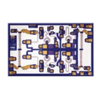 HMC-ALH216 Analog Devices