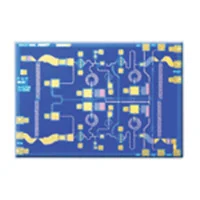 HMC-ALH311-SX Analog Devices