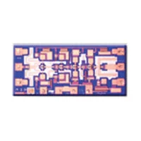 HMC-ALH382-SX Analog Devices