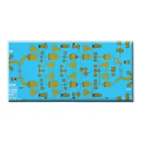 HMC-ALH509-SX Analog Devices