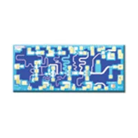 HMC-AUH256 Analog Devices Inc.