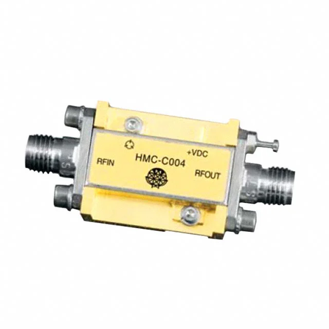 HMC-C004 Analog Devices