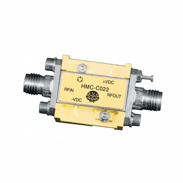 HMC-C024 Analog Devices