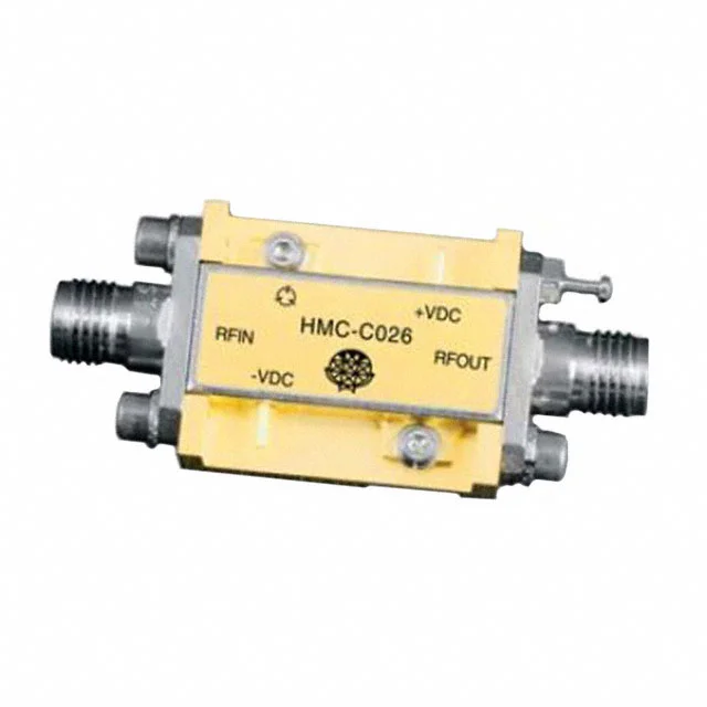 HMC-C026 Analog Devices