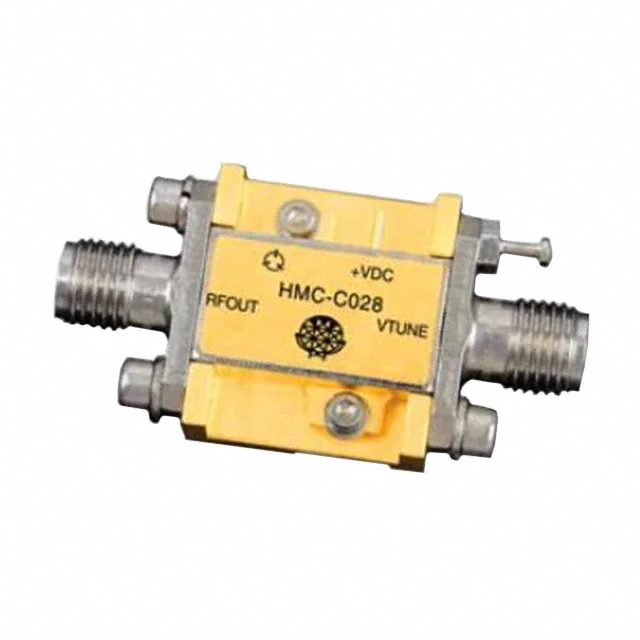 HMC-C028 Analog Devices