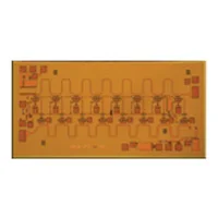 HMC1049-SX Analog Devices