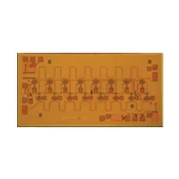HMC1049 Analog Devices