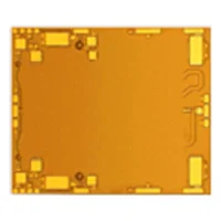 HMC1086-SX Analog Devices