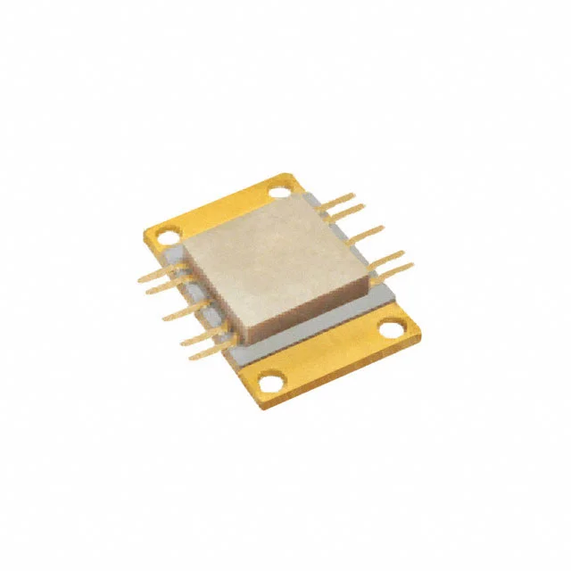 HMC1087F10 Analog Devices
