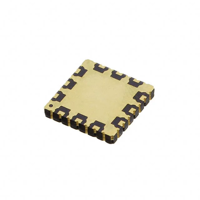 HMC141LH5 Analog Devices