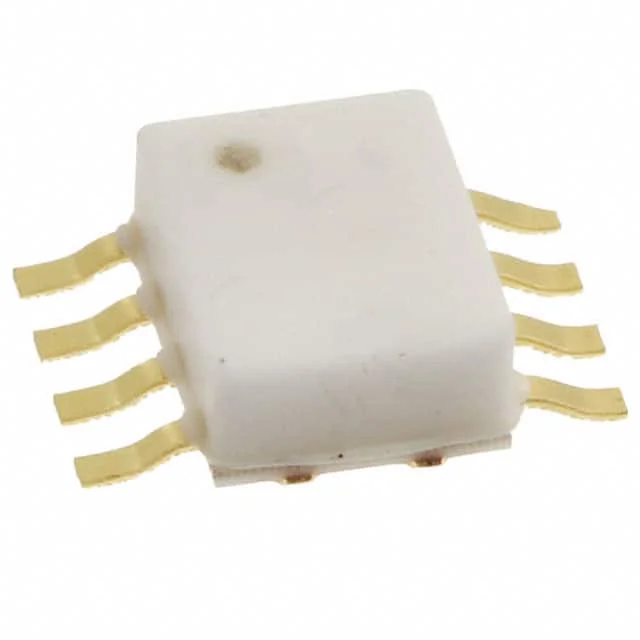 HMC142 Analog Devices
