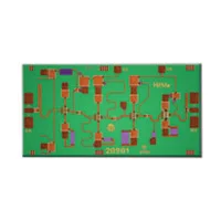 HMC263-SX Analog Devices Inc.