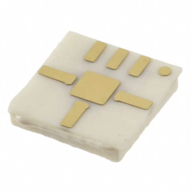 HMC329LM3TR Analog Devices