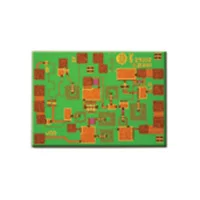 HMC338-SX Analog Devices