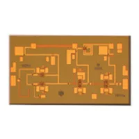HMC383-SX Analog Devices