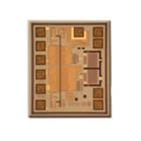HMC392A Analog Devices