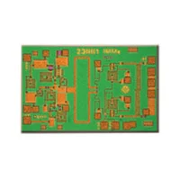 HMC404-SX Analog Devices