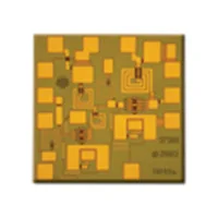 HMC441 Analog Devices