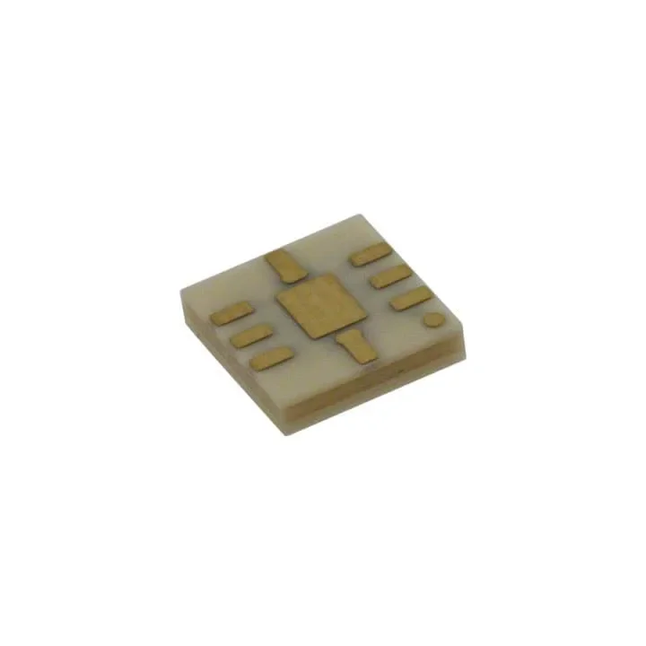 HMC441LM1 Analog Devices