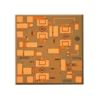 HMC448-SX Analog Devices