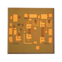 HMC451 Analog Devices
