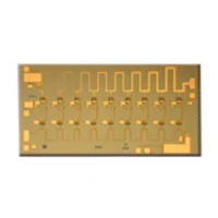 HMC459-SX Analog Devices