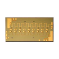 HMC460 Analog Devices Inc.
