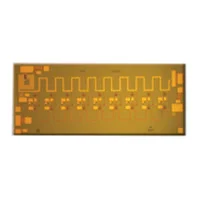 HMC463 Analog Devices