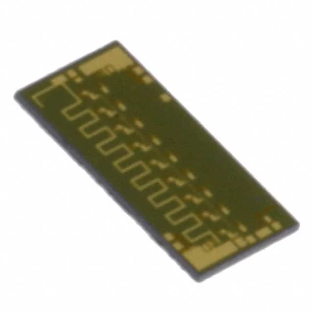 HMC465 Analog Devices