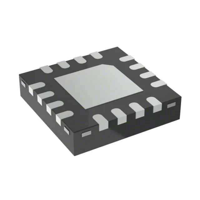 HMC470ATCPZ-EP-PT Analog Devices