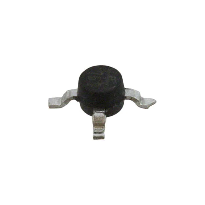 HMC478MP86 Analog Devices Inc.